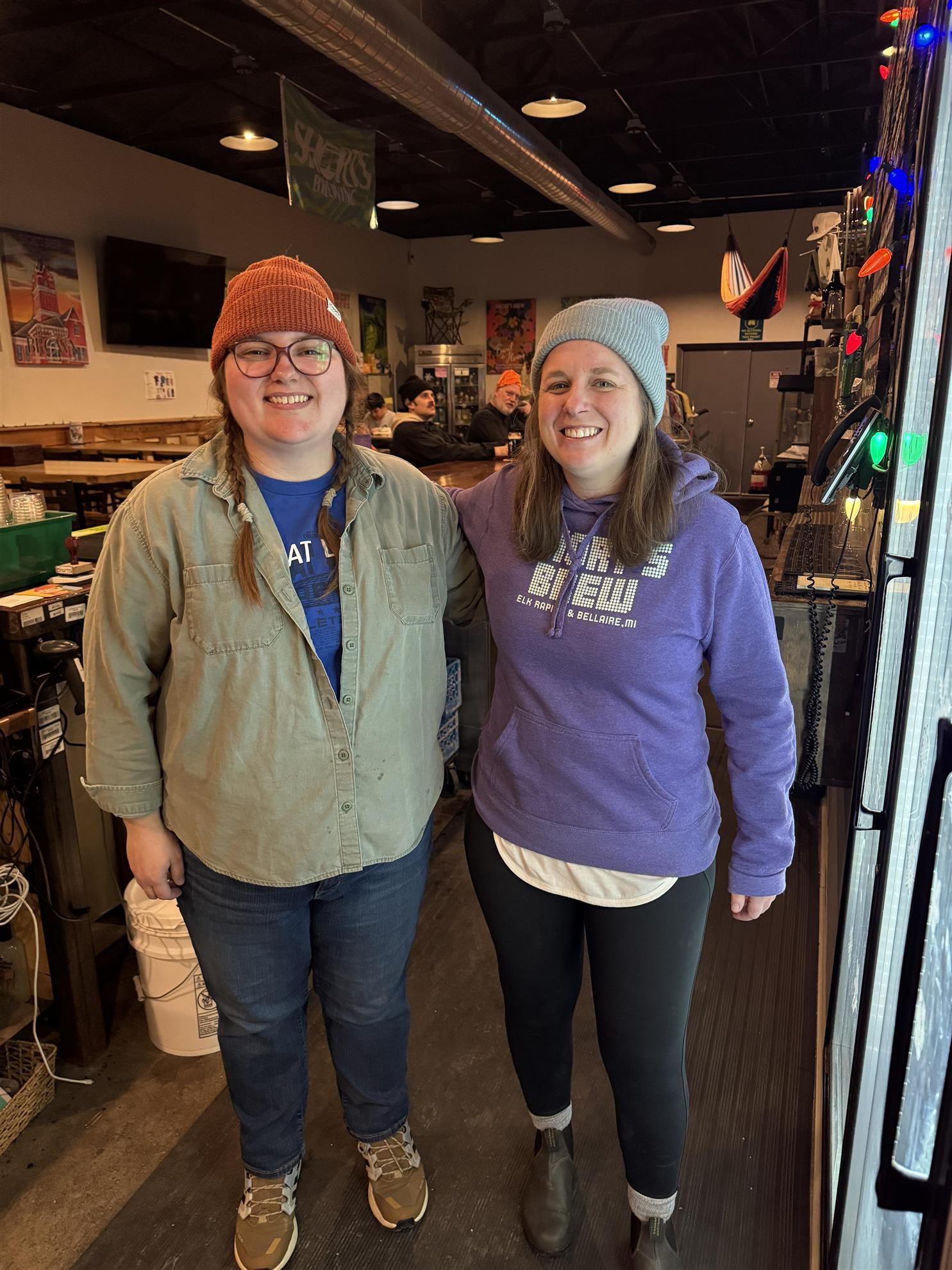 Staff-2.JPG