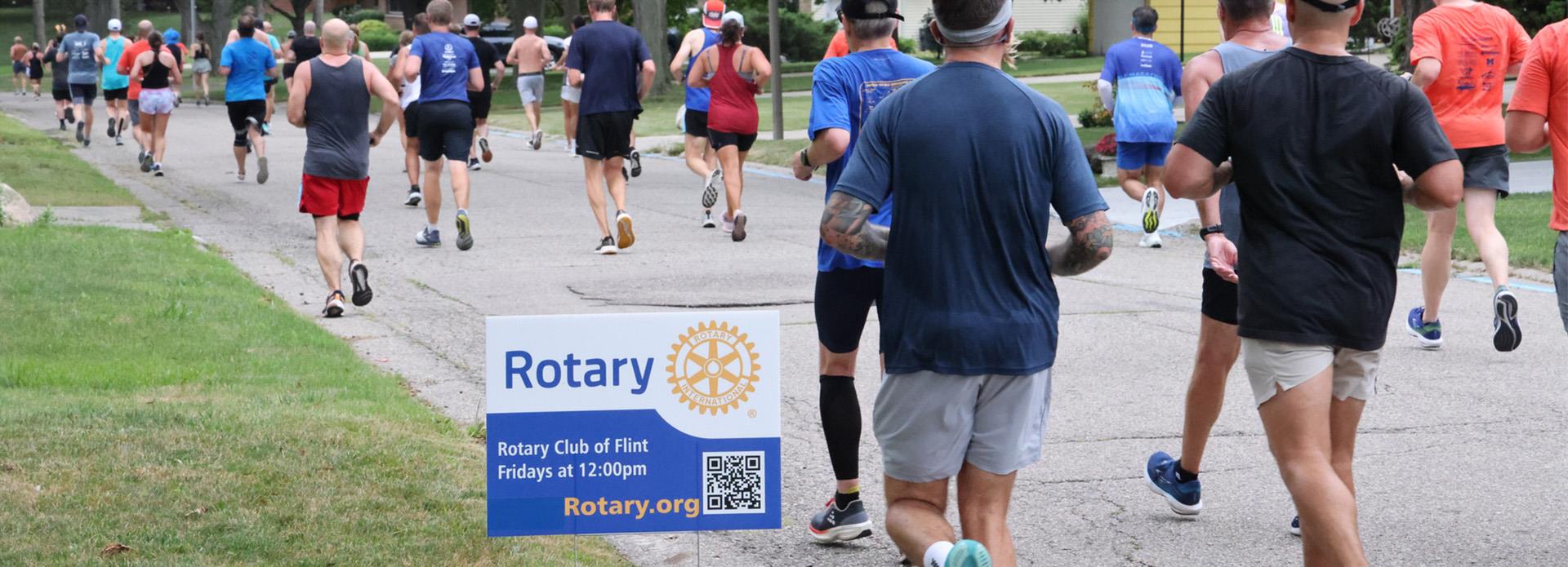Rotary-Mile2_1920x695.jpg