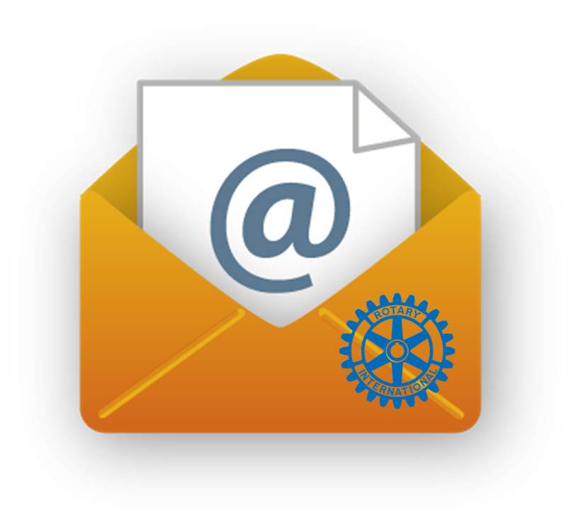 Электронные ярлыки. Иконка почта. Значок e-mail. Пиктограмма электронная почта. Значок письма.