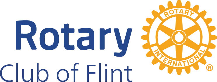Flint logo