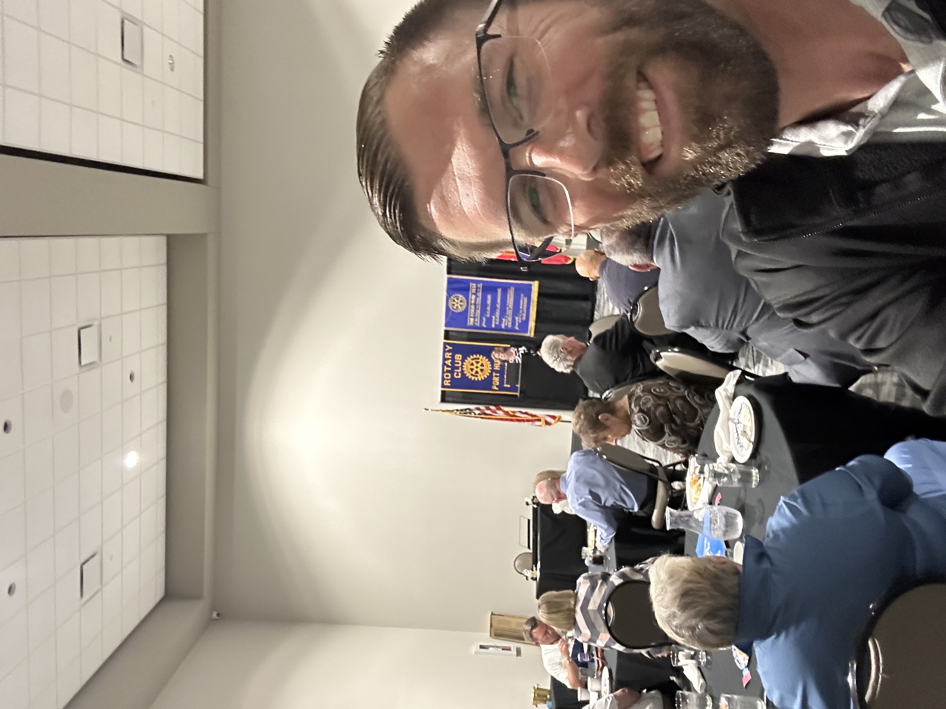 member photo