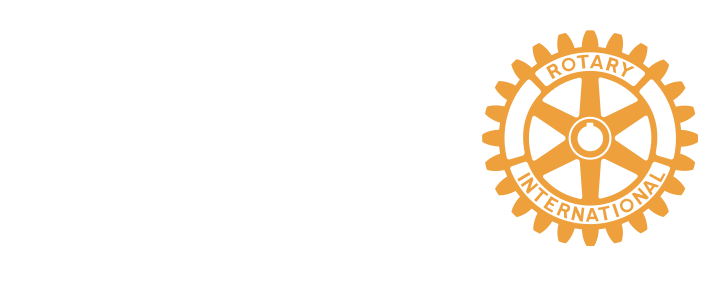 Genesee Valley logo