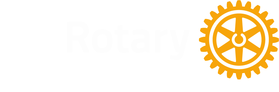 Genesee Valley logo