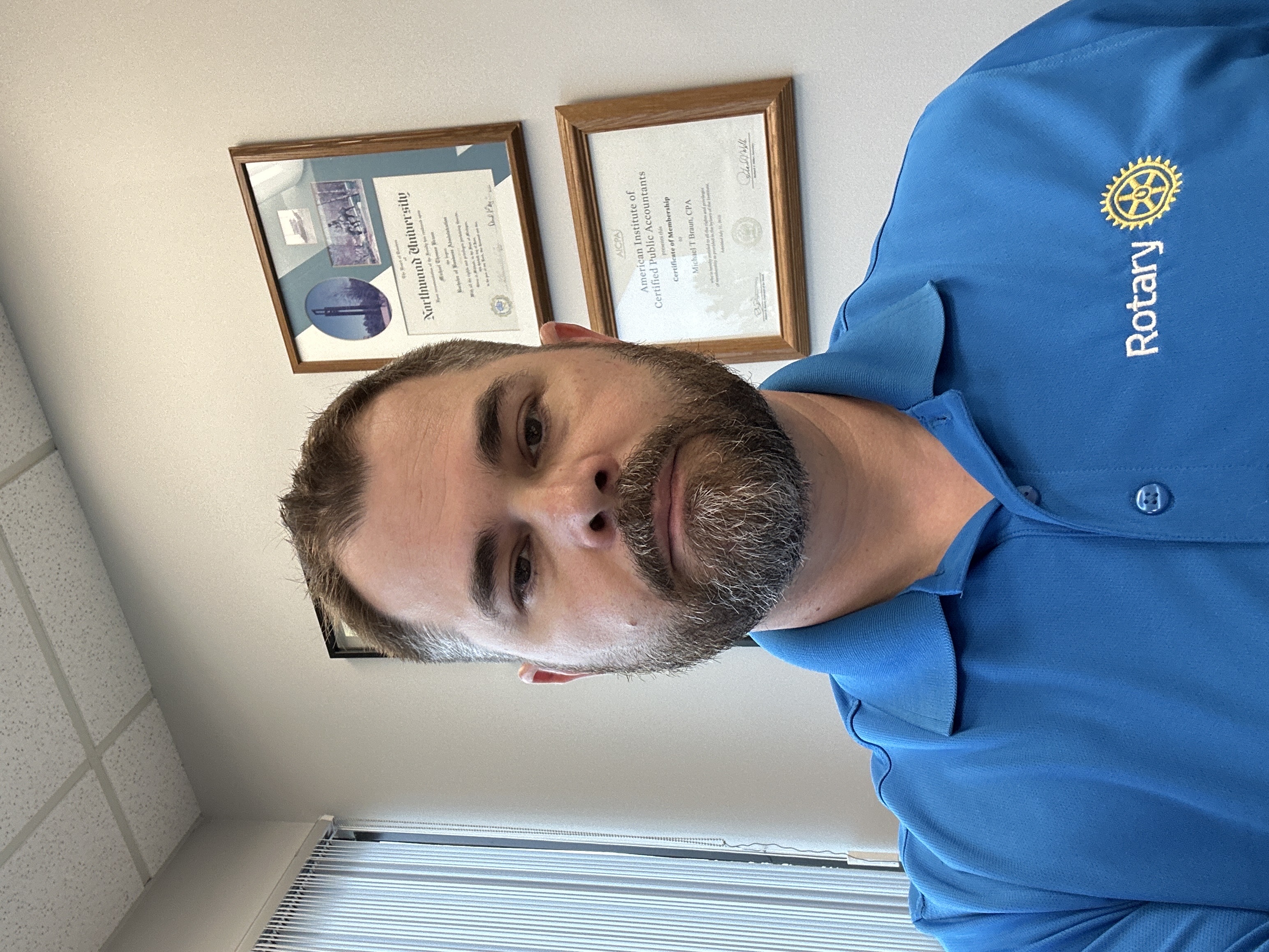 member photo