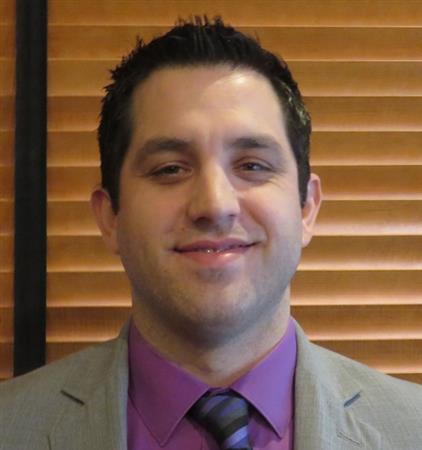 member photo