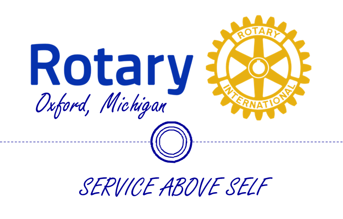 Hooksett Area Rotary Club - Rotary Club - Freelance | LinkedIn