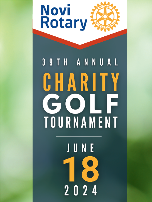 Register Players and Sponsors Today!