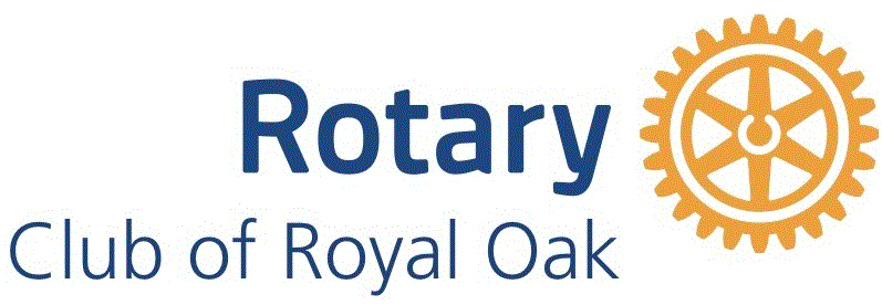 Royal Oak Rotary