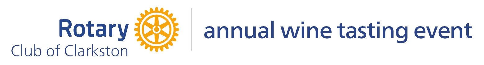 Event Cover Image