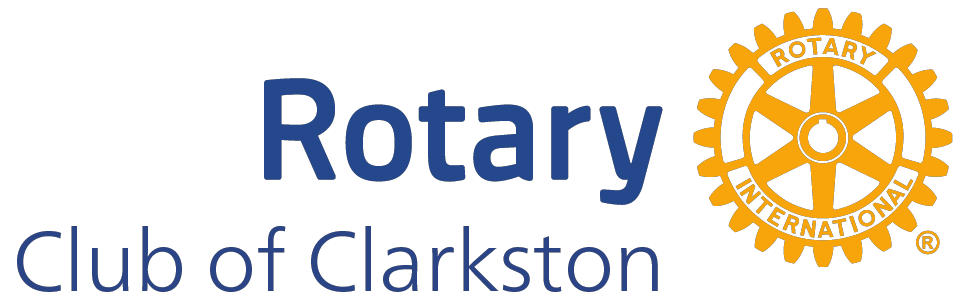 Clarkston logo