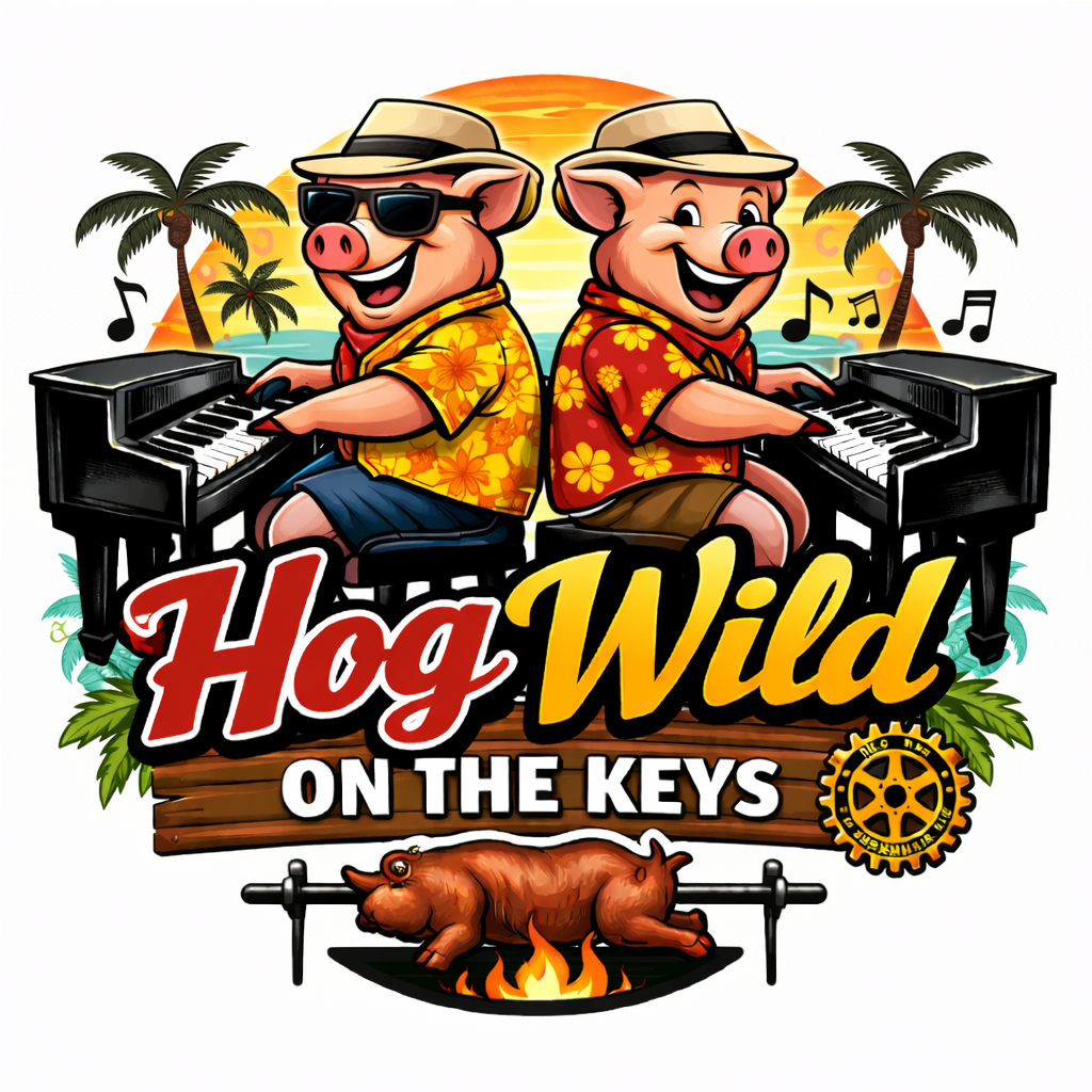 Event Cover Image