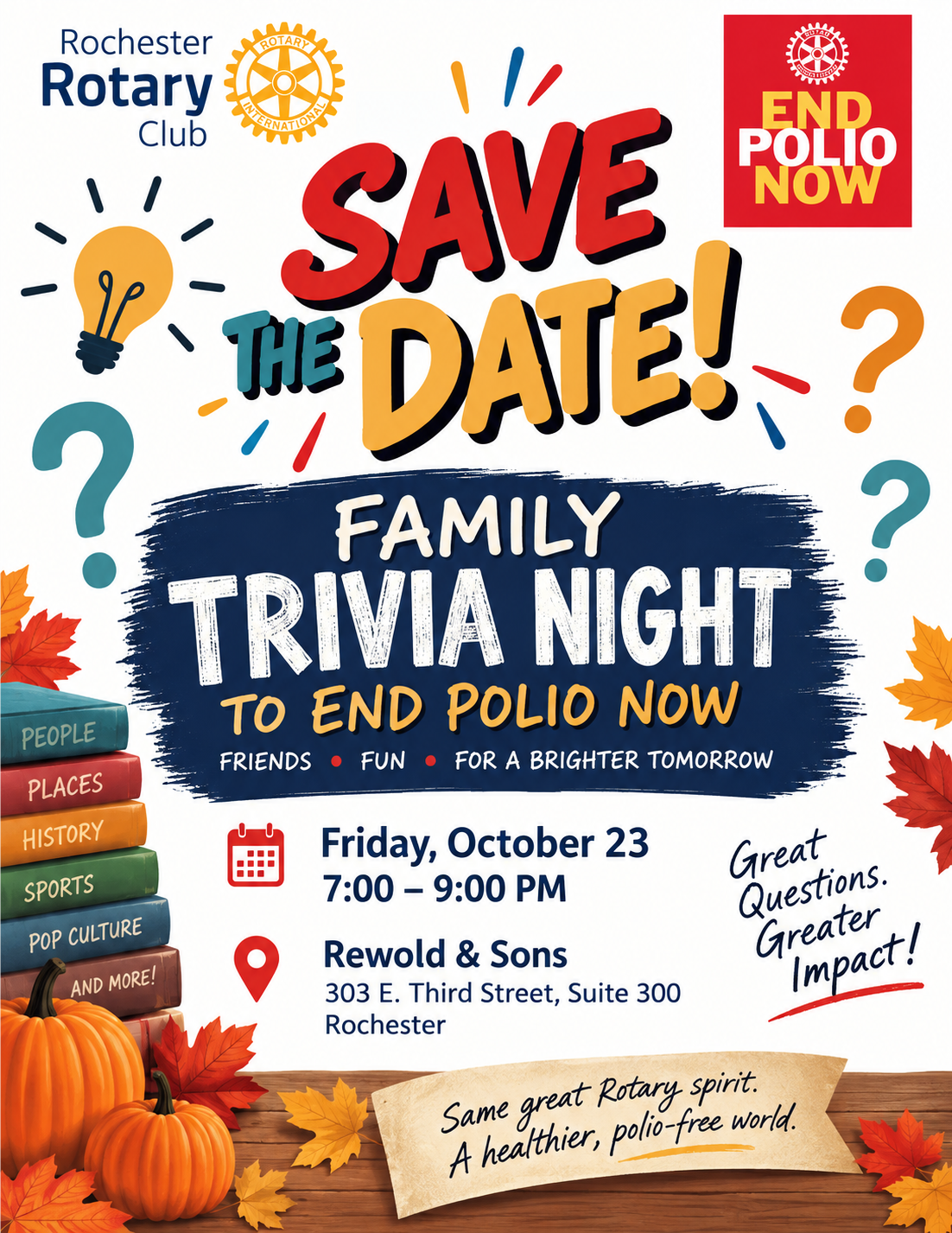 Event Cover Image