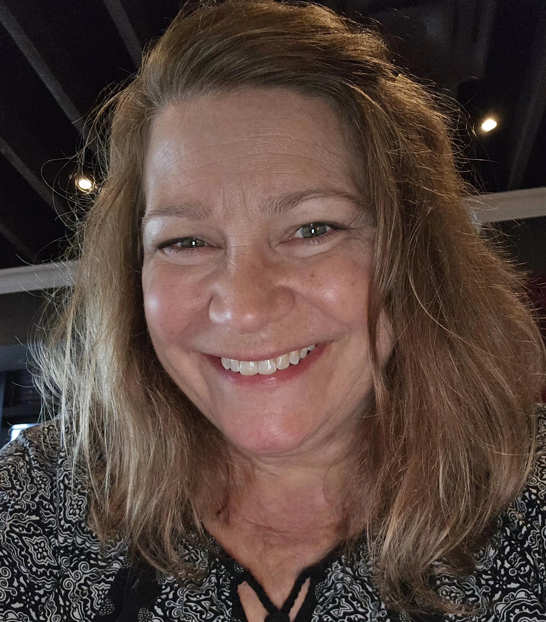 member photo