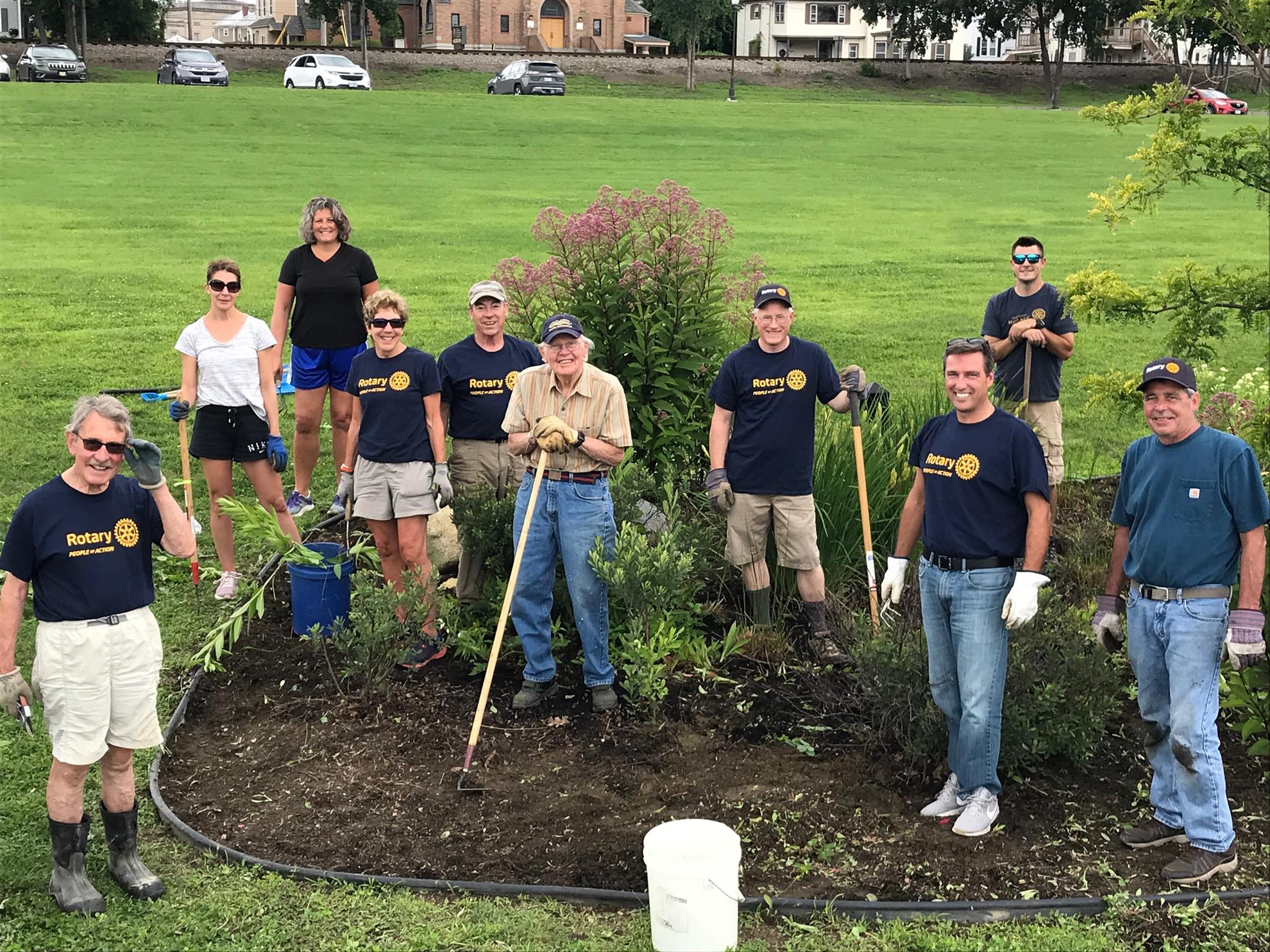 big-brothers-big-sisters-rotary-club-of-waterville