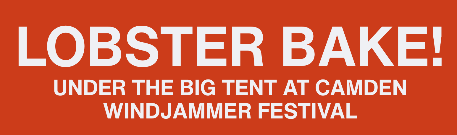 Event Cover Image