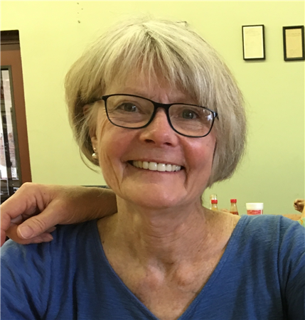 member photo