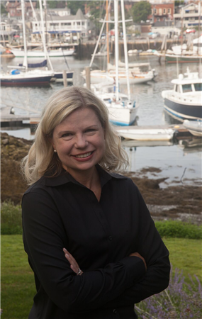member photo