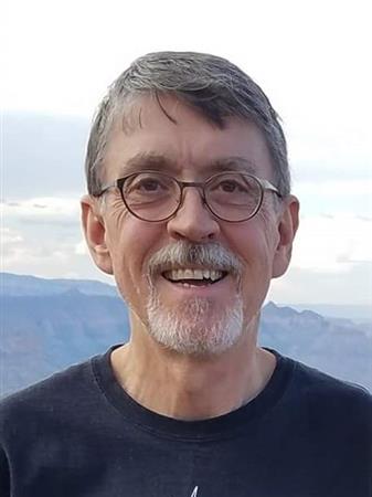 member photo