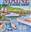 Maine Homes, Boat & Harbor Show