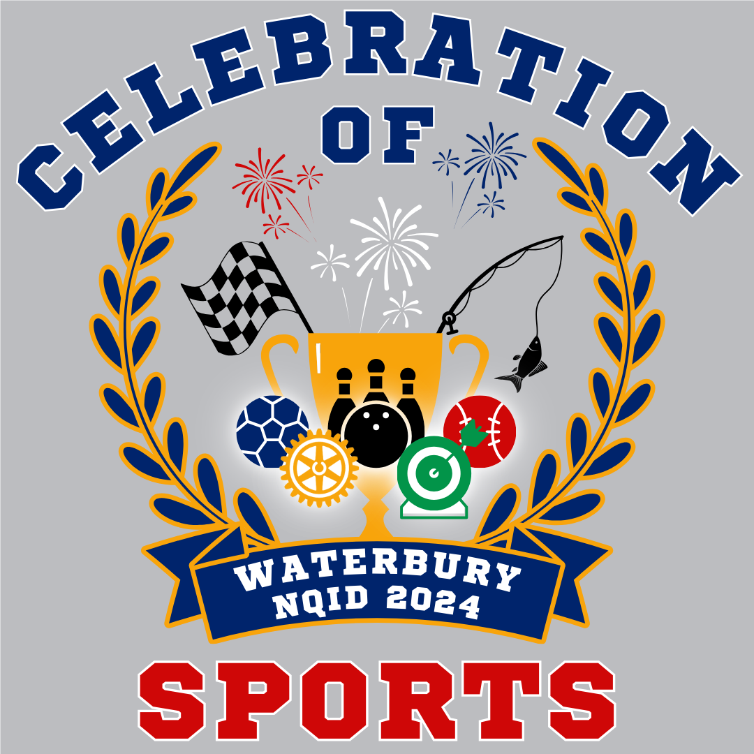 NQID - Not Quite Independence Day | Rotary Club of Waterbury