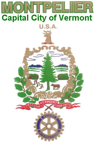 club logo club logo