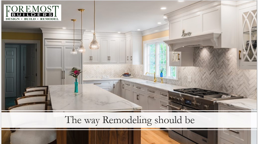 Currents for February 1, 2024 (Feb. 01, 2024)