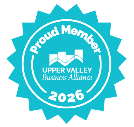 Upper Valley Business Alliance