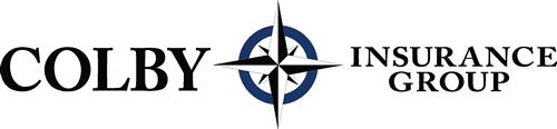 Colby Insurance Group