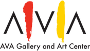 AVA Gallery & Art Center