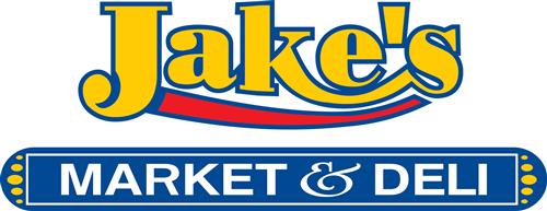 Jake's