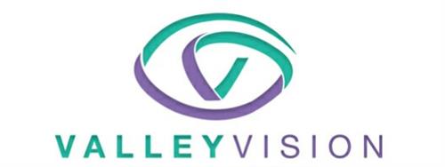 Valley Vision Eye Care