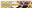 Event Cover Image
