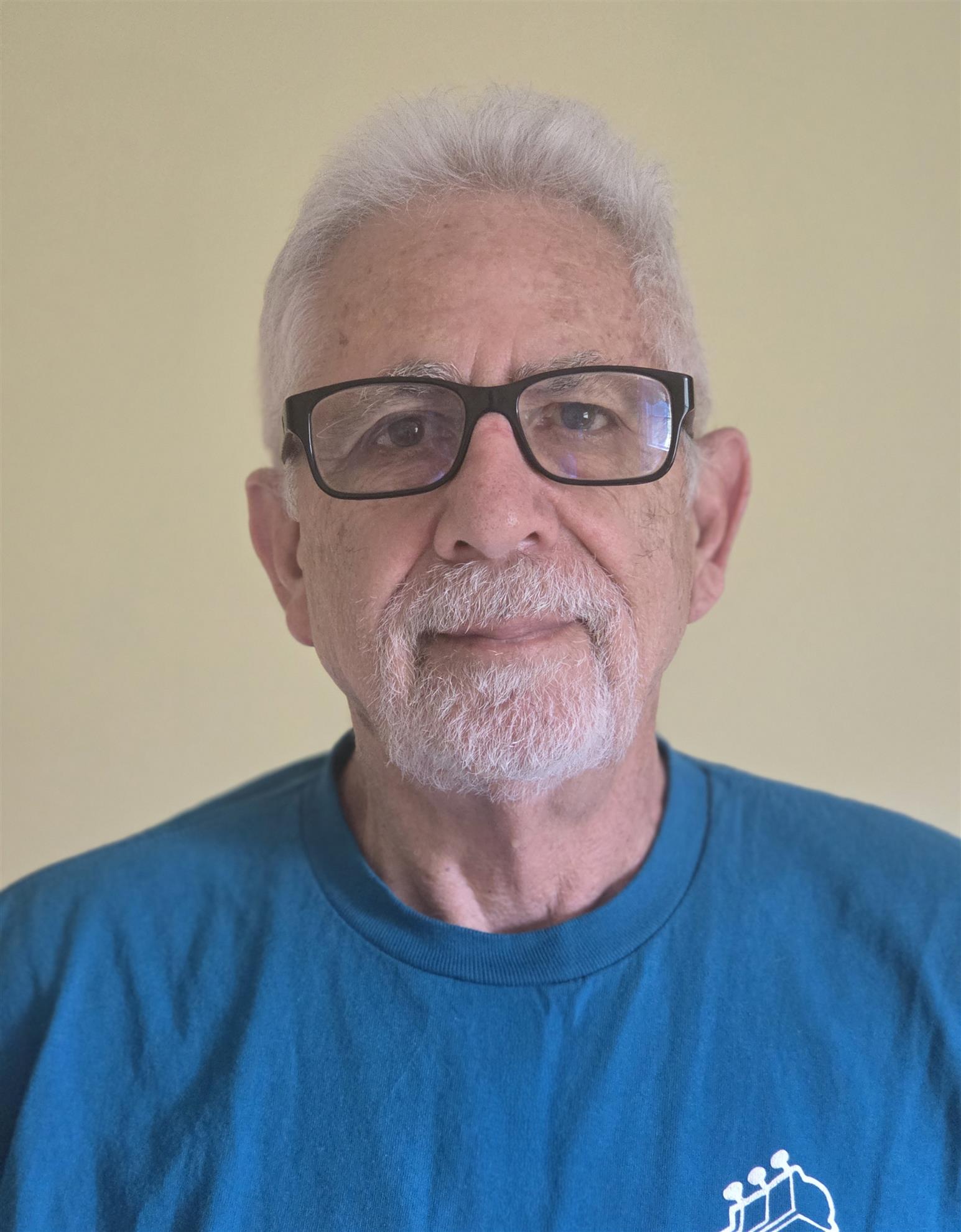 member photo