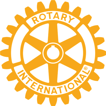 CSH Rotary Club