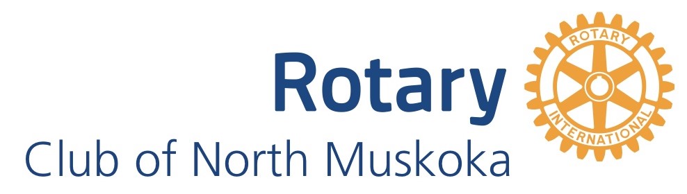 North Muskoka logo