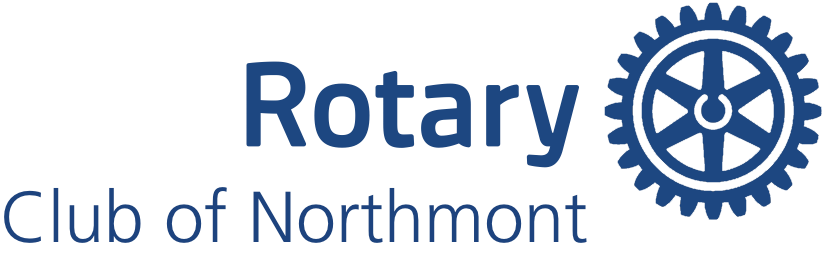 Northmont logo