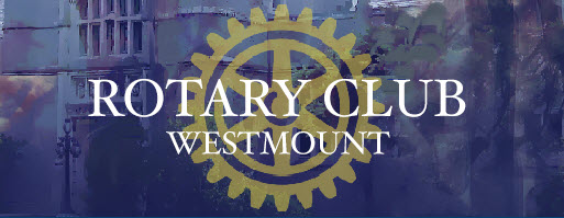 Rotary Helping Ukraine  Rotary Club of Westmount