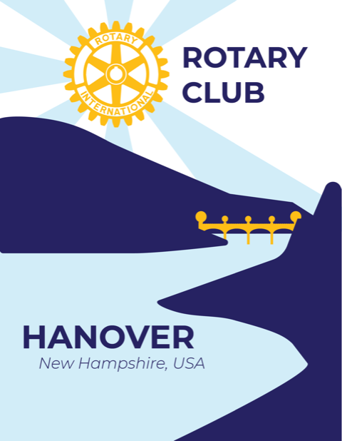 Hanover NH Rotary Charities Inc.
