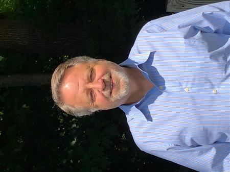 Club Directory & Contacts | Rotary District 7850