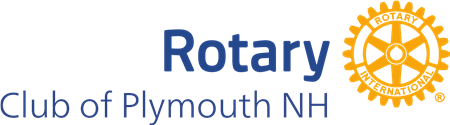 Plymouth Rotary