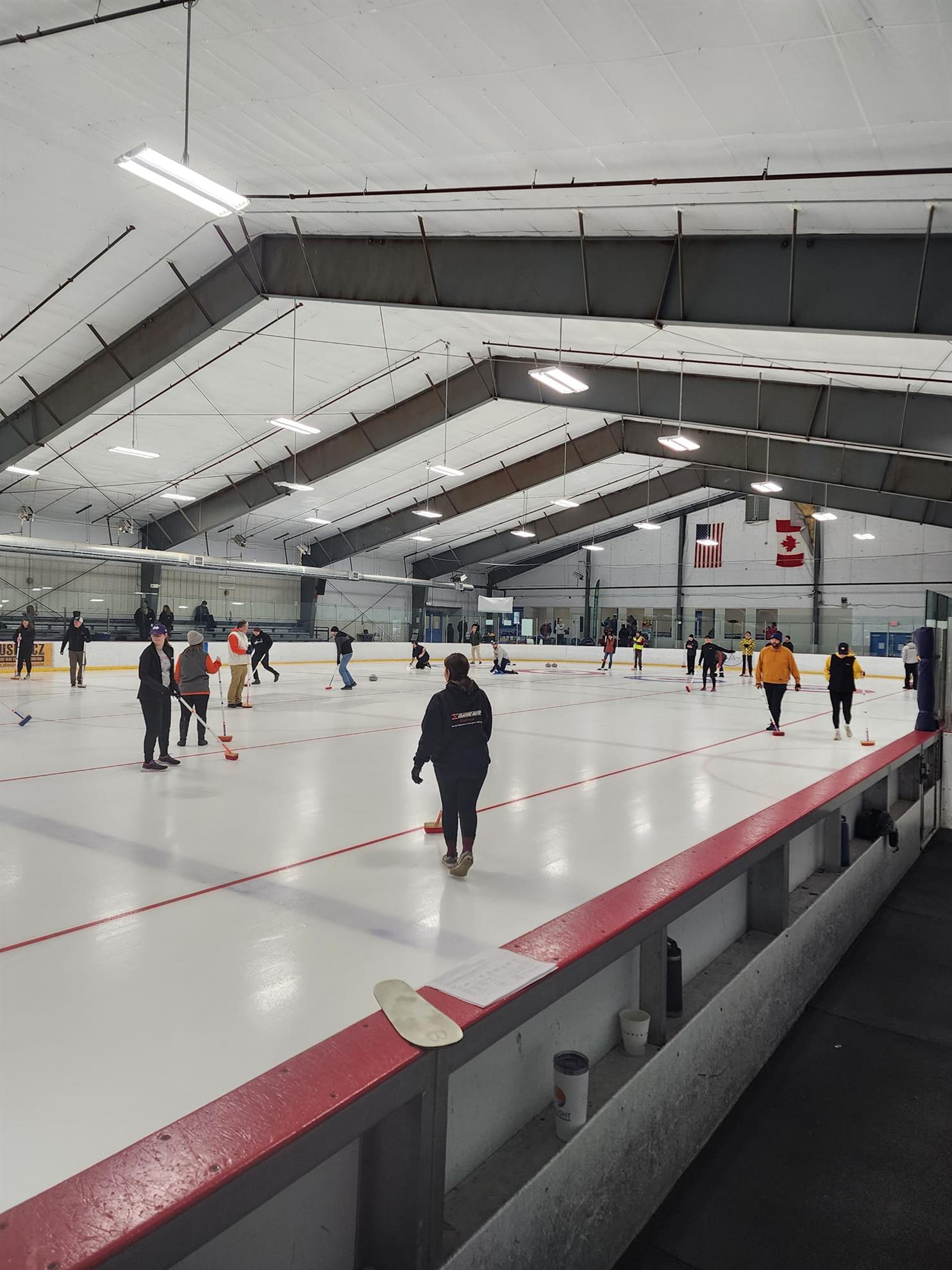 Curling-2024.jpg