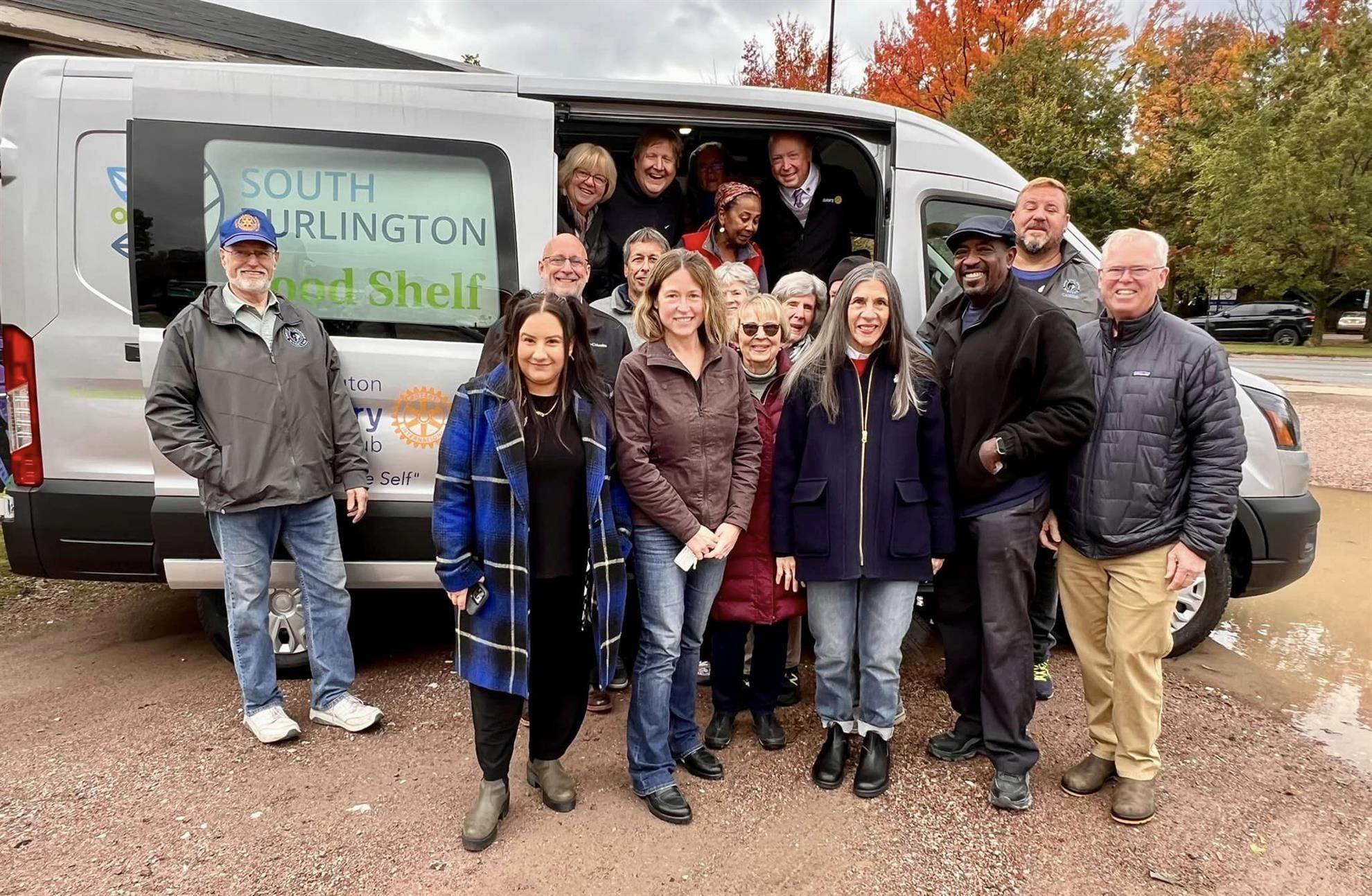 Food_Shelf_Van_October-1.jpg