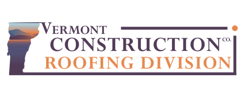 Vermont Construction - Roofing Division