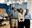 Gabriella_Stevens-Induction_20250623-230514.jpeg