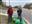 Green Up Day - 2025 (Rotarians and Scouts)
