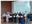 Rotary District Speech Contest contestants