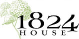 1824 House