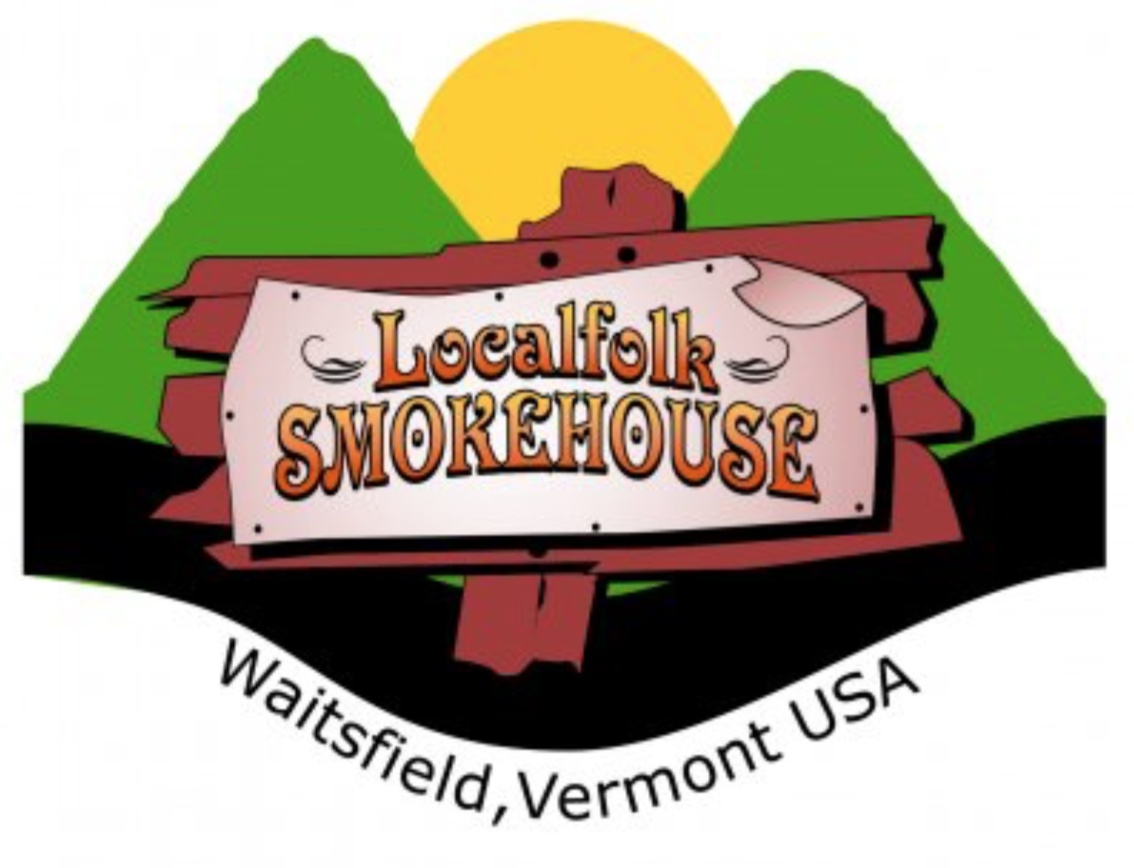 Localfolk Smokehouse