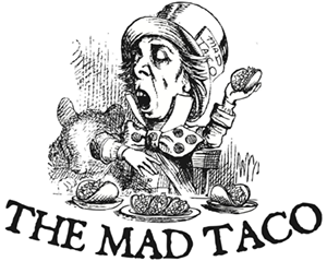 Mad Taco