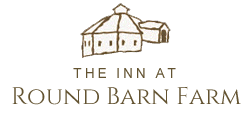 The Inn at Round Barn Farm